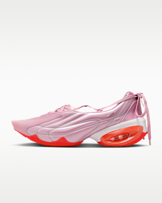 knwls nike Женская обувь knwls nike Женская обувь