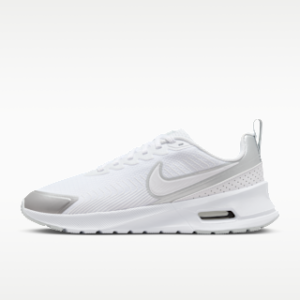 Home nike air max nuaxis Женская обувь