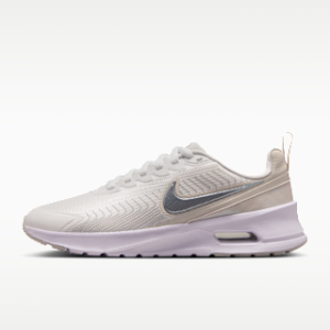 Home nike air max nuaxis se Женская обувь
