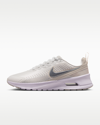 nike air max nuaxis se Женская обувь nike air max nuaxis se Женская обувь