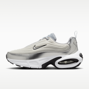 nike air max portal se Женская обувь