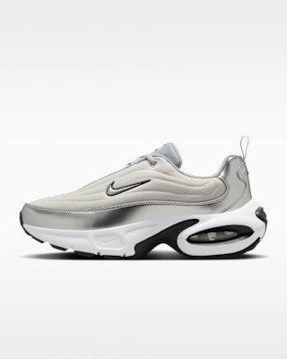 nike air max portal se Женская обувь nike air max portal se Женская обувь