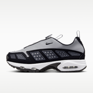 nike air max sndr Женская обувь