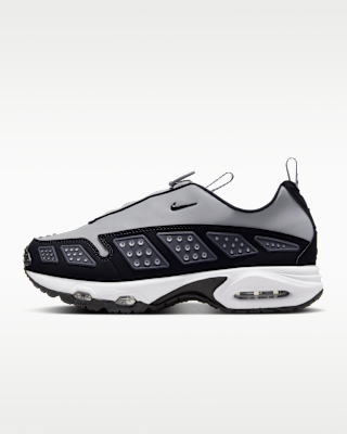 nike air max sndr Женская обувь nike air max sndr Женская обувь
