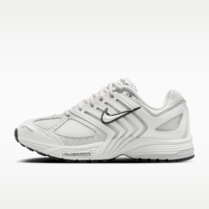 nike air pegasus 2005 Женская обувь