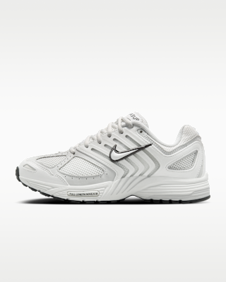 nike air pegasus 2005 Женская обувь nike air pegasus 2005 Женская обувь