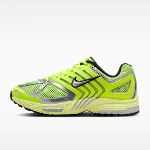 Home nike air pegasus 2005 Женская обувь