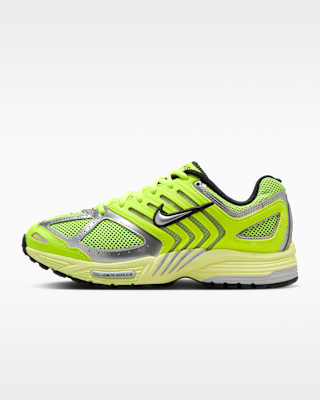nike air pegasus 2005 Женская обувь nike air pegasus 2005 Женская обувь