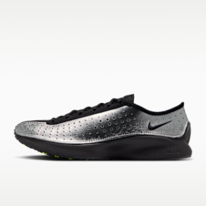 nike air superfly Женская обувь