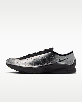 nike air superfly Женская обувь nike air superfly Женская обувь