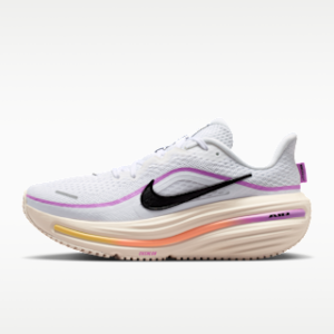 nike winflo 12 Женские шоссейные кроссовки (широкие)