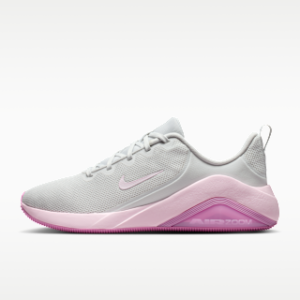 nike bella 7 Женская обувь для тренировок