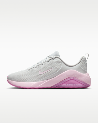 nike bella 7 Женская обувь для тренировок nike bella 7 Женская обувь для тренировок