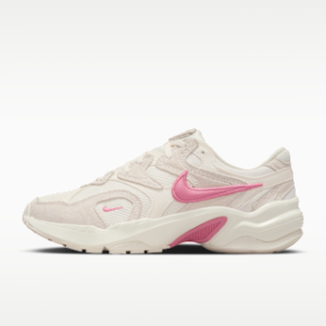 Home nike al8 Женская обувь