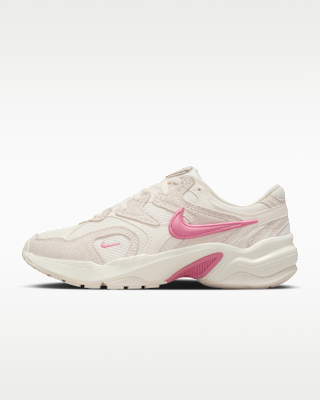 nike al8 Женская обувь nike al8 Женская обувь