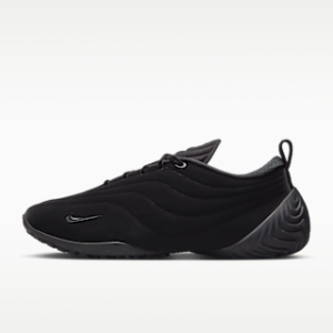 nike astra ultra Женская обувь