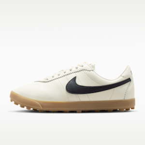 nike astrograbber leather Женская обувь