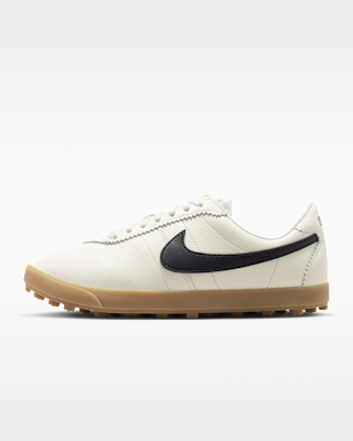 nike astrograbber leather Женская обувь nike astrograbber leather Женская обувь