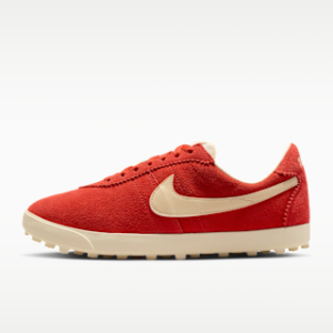 Home nike astrograbber suede Женская обувь