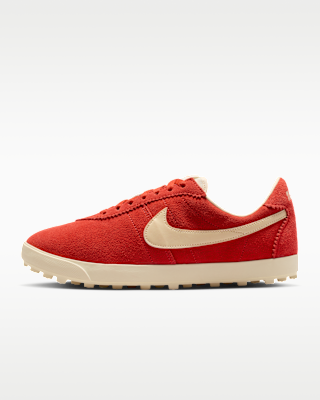 nike astrograbber suede Женская обувь nike astrograbber suede Женская обувь