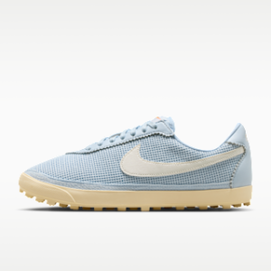 nike astrograbber textile Женская обувь