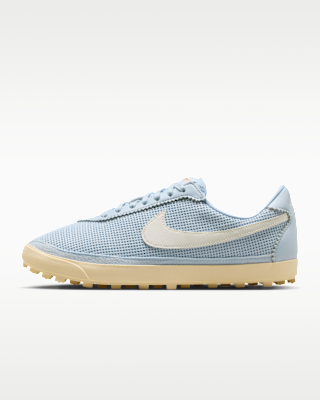 nike astrograbber textile Женская обувь nike astrograbber textile Женская обувь