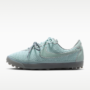 Home nike astrograbber textile Женская обувь