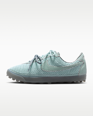 nike astrograbber textile Женская обувь nike astrograbber textile Женская обувь