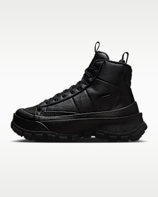 nike blazer roam mid Женская зимняя обувь nike blazer roam mid Женская зимняя обувь
