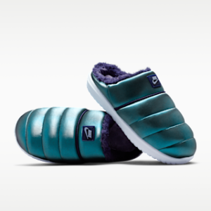nike burrow se Женские тапочки