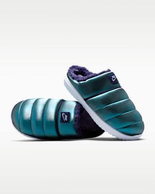 nike burrow se Женские тапочки nike burrow se Женские тапочки