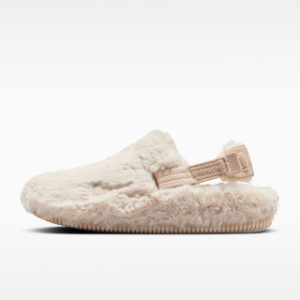 nike calm se Женские мюли