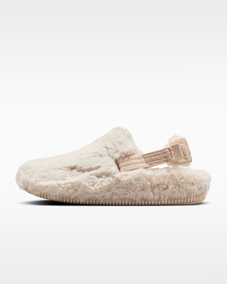 nike calm se Женские мюли nike calm se Женские мюли