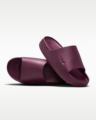 nike calm Женские шлепанцы nike calm Женские шлепанцы
