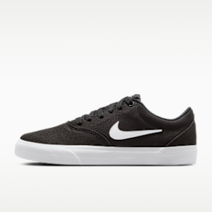nike charge canvas Женская обувь