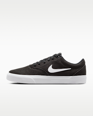 nike charge canvas Женская обувь nike charge canvas Женская обувь