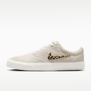 nike charge suede se Женская обувь