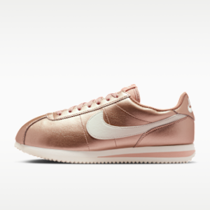 Home nike cortez Женская обувь