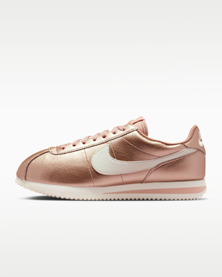 nike cortez Женская обувь nike cortez Женская обувь