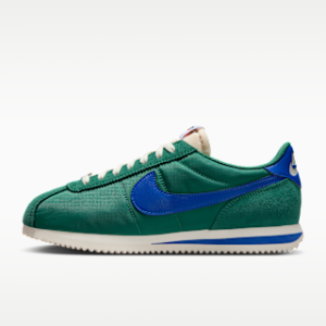 nike cortez Женская обувь