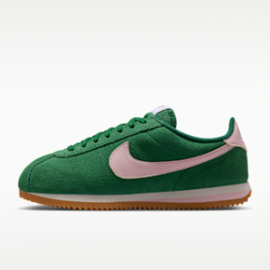 Витрина nike cortez Женская обувь
