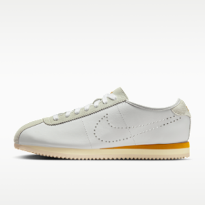 nike cortez leather Женская обувь