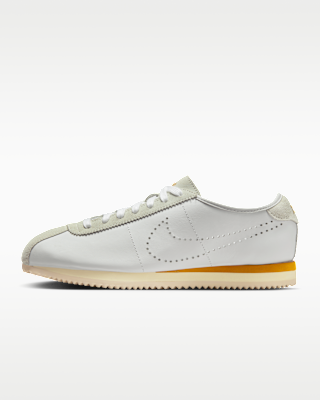 nike cortez leather Женская обувь nike cortez leather Женская обувь