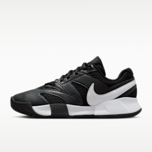 nikecourt lite 4 Женская теннисная обувь