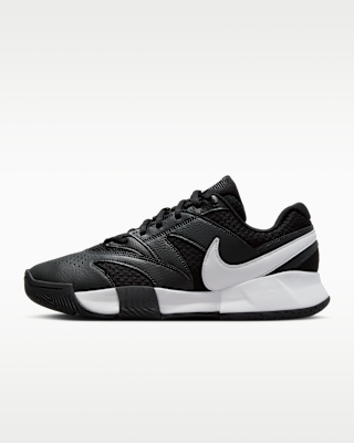 nikecourt lite 4 Женская теннисная обувь nikecourt lite 4 Женская теннисная обувь