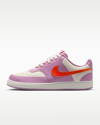 nike court vision low next nature Женская обувь nike court vision low next nature Женская обувь