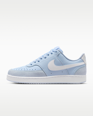 nike court vision low suede Женская обувь nike court vision low suede Женская обувь