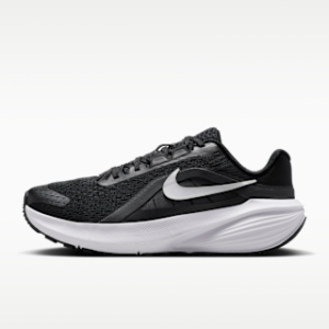 nike downshifter 14 Женские шоссейные кроссовки (широкие)