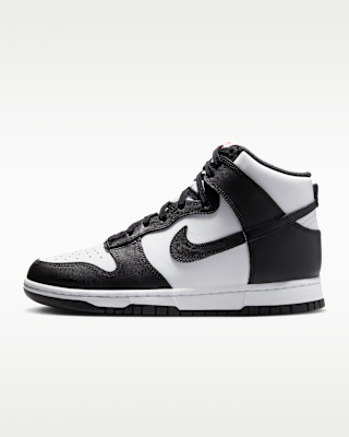 nike dunk high Женская обувь nike dunk high Женская обувь