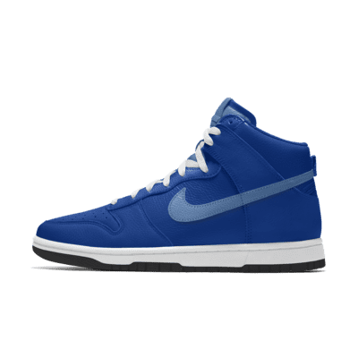 nike dunk high by you Женская обувь на заказ nike dunk high by you Женская обувь на заказ